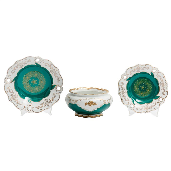 Full Catalogue Entry