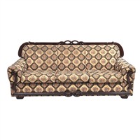 Full Catalogue Entry