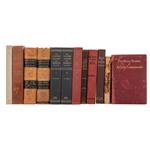 Full Catalogue Entry