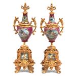 Full Catalogue Entry