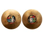 Full Catalogue Entry