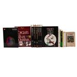 Full Catalogue Entry