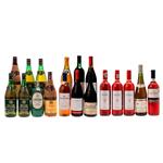 Full Catalogue Entry
