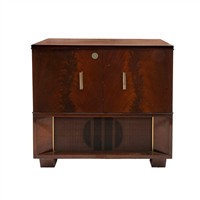 Full Catalogue Entry