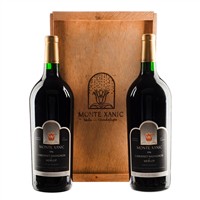 Full Catalogue Entry