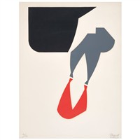 Full Catalogue Entry