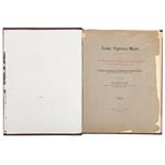 Full Catalogue Entry