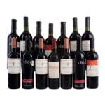 Full Catalogue Entry