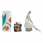 Full Catalogue Entry