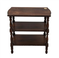 Full Catalogue Entry