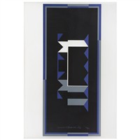 Full Catalogue Entry