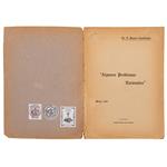 Full Catalogue Entry