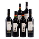 Full Catalogue Entry