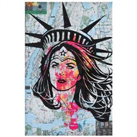 Full Catalogue Entry