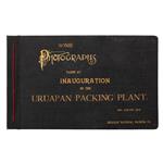 Full Catalogue Entry