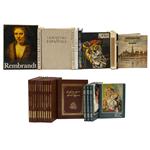 Full Catalogue Entry