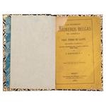 Full Catalogue Entry