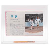Full Catalogue Entry