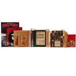 Full Catalogue Entry