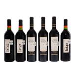 Full Catalogue Entry