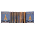 Full Catalogue Entry
