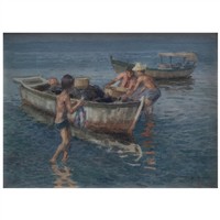 Full Catalogue Entry