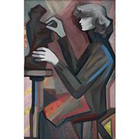 Full Catalogue Entry