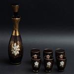 Full Catalogue Entry