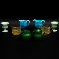 Full Catalogue Entry