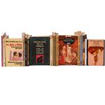 Full Catalogue Entry