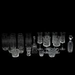 Full Catalogue Entry