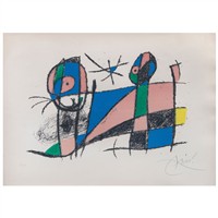 Full Catalogue Entry
