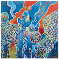 Full Catalogue Entry
