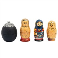 Full Catalogue Entry