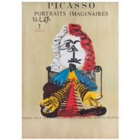 Full Catalogue Entry