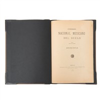 Full Catalogue Entry