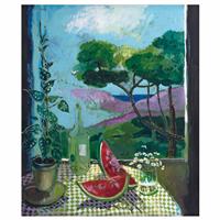 Full Catalogue Entry