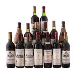 Full Catalogue Entry