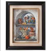 Full Catalogue Entry