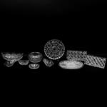 Full Catalogue Entry