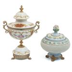 Full Catalogue Entry