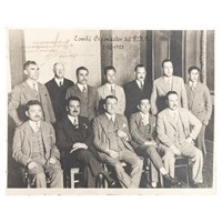 Full Catalogue Entry