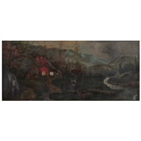 Full Catalogue Entry