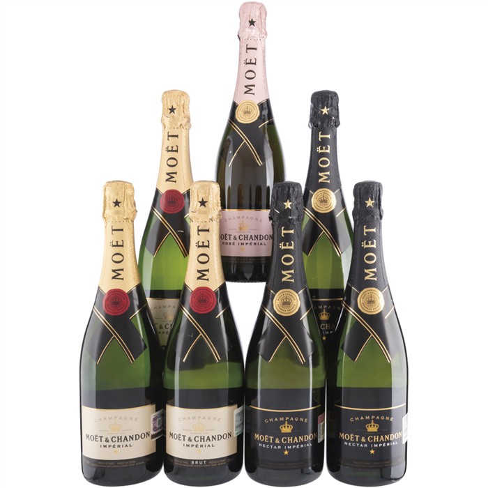 Full Catalogue Entry