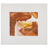 Full Catalogue Entry