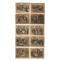 Full Catalogue Entry