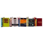 Full Catalogue Entry