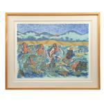 Full Catalogue Entry