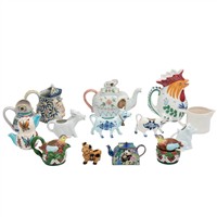 Full Catalogue Entry