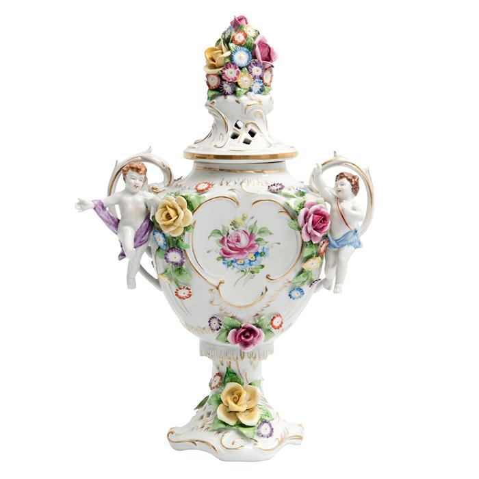 Full Catalogue Entry